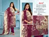 Range Rover 3332 By Bipson Viscose Printed Dress Material Orders In India